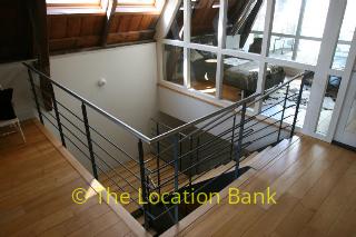 Filmlocation 929