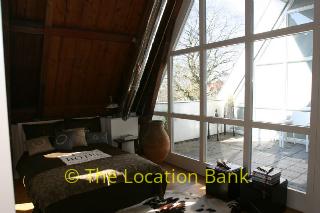 Filmlocation 929