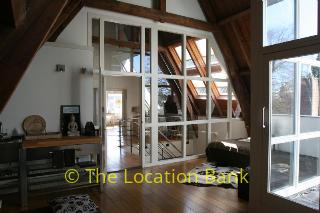 Filmlocation 929