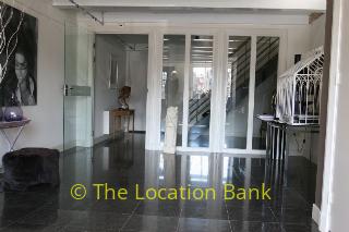 Filmlocation 929