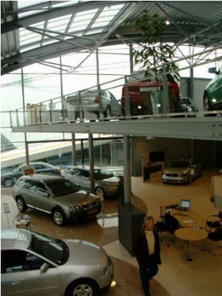 Locatie 93