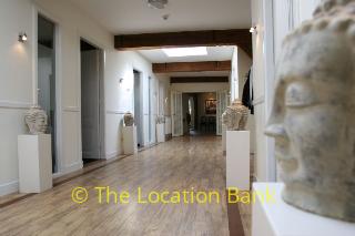 Filmlocation 934