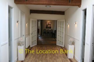 Filmlocation 934