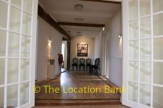 Filmlocation 934