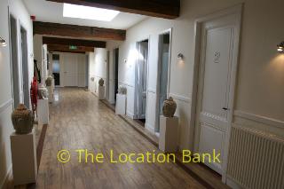 Filmlocation 934