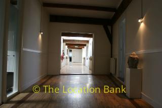 Filmlocation 934