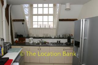 Filmlocation 934