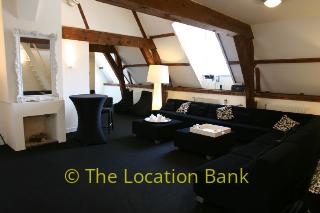Filmlocation 934