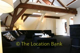 Filmlocation 934