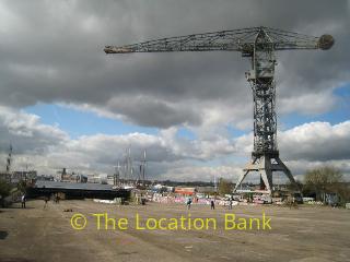 Locatie 936