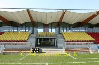 Locatie 939