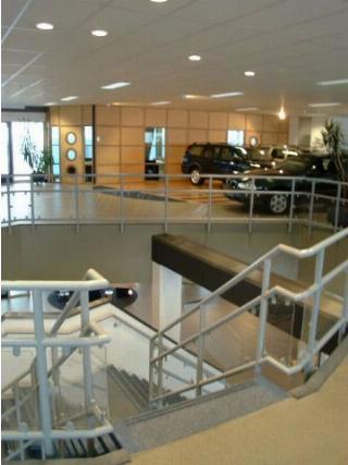 Locatie 94