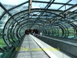 Locatie 941