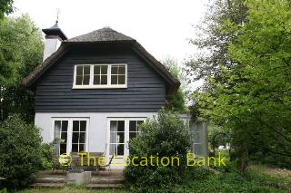 Locatie 944