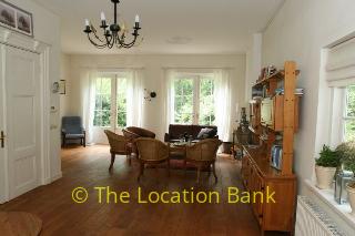 Locatie 944