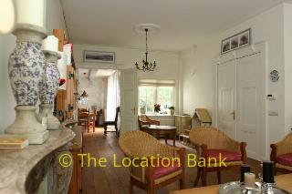 Locatie 944