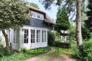 Filmlocation 944