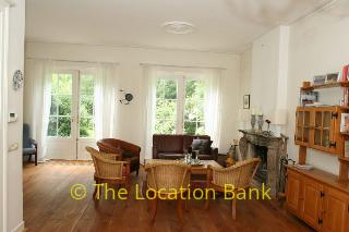 Filmlocation 944