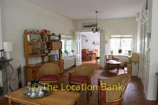 Filmlocation 944