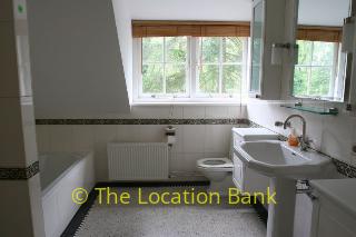 Filmlocation 944