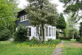Filmlocation 944