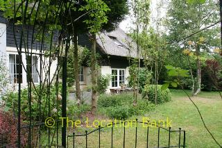 Filmlocation 944