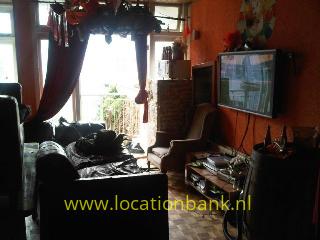 Locatie 947