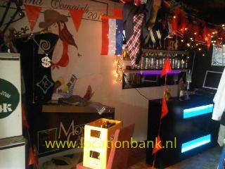 Locatie 947