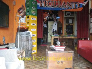 Locatie 947