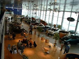 Locatie 95