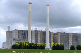 Locatie 963