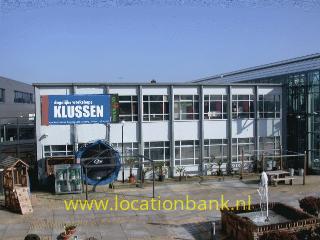 Locatie 966