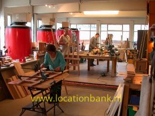 Locatie 966