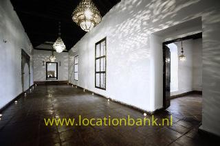 Locatie 968
