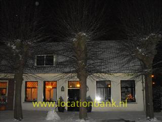 Locatie 969