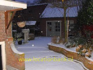 Locatie 969