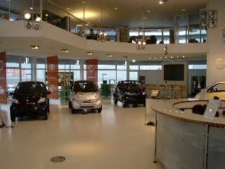 Locatie 97