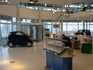 Locatie 97