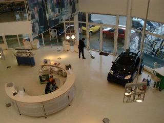Locatie 97