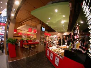Locatie 971