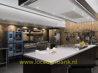 Locatie 972