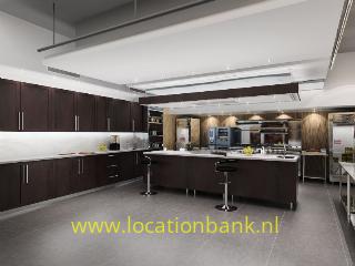 Filmlocation 972