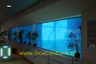 Filmlocation 978