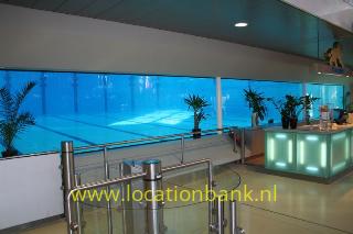 Filmlocation 978