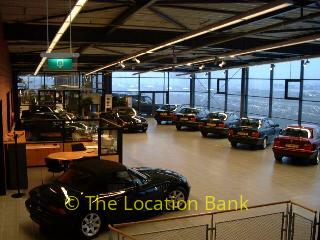 Locatie 98
