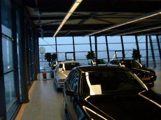 Locatie 98