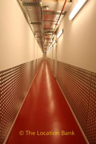 Locatie 980