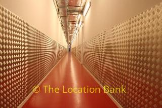 Locatie 980