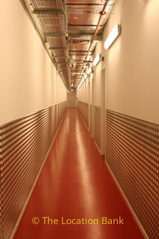 Locatie 980
