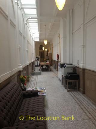 Filmlocation 982